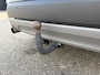 BMW X1 SDrive20i Centennial Executive|trekhaak|rijklaar|