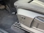BMW X1 SDrive20i Centennial Executive|trekhaak|rijklaar|