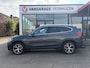 BMW X1 SDrive20i Centennial Executive|trekhaak|rijklaar|
