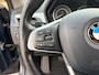 BMW X1 SDrive20i Centennial Executive|trekhaak|rijklaar|