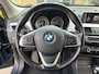 BMW X1 SDrive20i Centennial Executive|trekhaak|rijklaar|