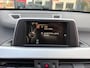 BMW X1 SDrive20i Centennial Executive|trekhaak|rijklaar|