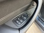 BMW X1 SDrive20i Centennial Executive|trekhaak|rijklaar|