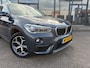 BMW X1 SDrive20i Centennial Executive|trekhaak|rijklaar|