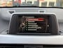 BMW X1 SDrive20i Centennial Executive|trekhaak|rijklaar|