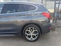 BMW X1 SDrive20i Centennial Executive|trekhaak|rijklaar|
