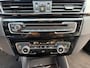 BMW X1 SDrive20i Centennial Executive|trekhaak|rijklaar|