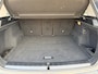 BMW X1 SDrive20i Centennial Executive|trekhaak|rijklaar|