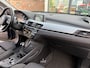 BMW X1 SDrive20i Centennial Executive|trekhaak|rijklaar|