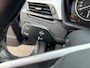 BMW X1 SDrive20i Centennial Executive|trekhaak|rijklaar|