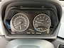 BMW X1 SDrive20i Centennial Executive|trekhaak|rijklaar|