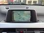 BMW X1 SDrive20i Centennial Executive|trekhaak|rijklaar|