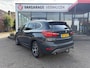 BMW X1 SDrive20i Centennial Executive|trekhaak|rijklaar|
