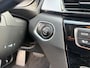 BMW X1 SDrive20i Centennial Executive|trekhaak|rijklaar|