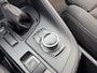 BMW X1 SDrive20i Centennial Executive|trekhaak|rijklaar|