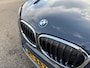 BMW X1 SDrive20i Centennial Executive|trekhaak|rijklaar|