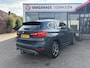 BMW X1 SDrive20i Centennial Executive|trekhaak|rijklaar|