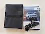 BMW X1 SDrive20i Centennial Executive|trekhaak|rijklaar|