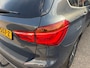 BMW X1 SDrive20i Centennial Executive|trekhaak|rijklaar|