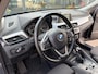 BMW X1 SDrive20i Centennial Executive|trekhaak|rijklaar|