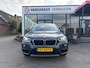 BMW X1 SDrive20i Centennial Executive|trekhaak|rijklaar|