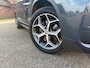 BMW X1 SDrive20i Centennial Executive|trekhaak|rijklaar|
