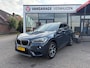 BMW X1 SDrive20i Centennial Executive|trekhaak|rijklaar|