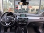 BMW X1 SDrive20i Centennial Executive|trekhaak|rijklaar|