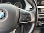 BMW X1 SDrive20i Centennial Executive|trekhaak|rijklaar|