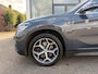 BMW X1 SDrive20i Centennial Executive|trekhaak|rijklaar|