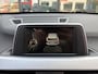 BMW X1 SDrive20i Centennial Executive|trekhaak|rijklaar|