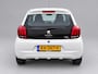 Peugeot 108 1.0 e-VTi Active - 5 drs - Airco - 40 dkm - Rijklaar