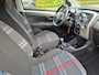 Peugeot 108 1.0 e-VTi Active - 5 drs - Airco - 40 dkm - Rijklaar