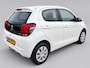 Peugeot 108 1.0 e-VTi Active - 5 drs - Airco - 40 dkm - Rijklaar