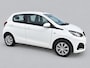 Peugeot 108 1.0 e-VTi Active - 5 drs - Airco - 40 dkm - Rijklaar