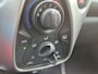 Peugeot 108 1.0 e-VTi Active - 5 drs - Airco - 40 dkm - Rijklaar