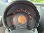 Peugeot 108 1.0 e-VTi Active - 5 drs - Airco - 40 dkm - Rijklaar
