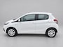 Peugeot 108 1.0 e-VTi Active - 5 drs - Airco - 40 dkm - Rijklaar