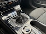 Mercedes-Benz C-klasse Estate 160 Premium | Nieuw Binnen! | Trekhaak | Navi | Cruise