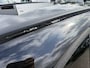 Mercedes-Benz C-klasse Estate 160 Premium | Nieuw Binnen! | Trekhaak | Navi | Cruise