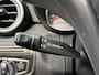 Mercedes-Benz C-klasse Estate 160 Premium | Nieuw Binnen! | Trekhaak | Navi | Cruise