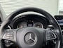 Mercedes-Benz C-klasse Estate 160 Premium | Nieuw Binnen! | Trekhaak | Navi | Cruise