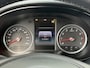 Mercedes-Benz C-klasse Estate 160 Premium | Nieuw Binnen! | Trekhaak | Navi | Cruise
