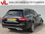 Mercedes-Benz C-klasse Estate 160 Premium | Nieuw Binnen! | Trekhaak | Navi | Cruise