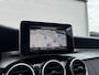 Mercedes-Benz C-klasse Estate 160 Premium | Nieuw Binnen! | Trekhaak | Navi | Cruise