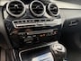 Mercedes-Benz C-klasse Estate 160 Premium | Nieuw Binnen! | Trekhaak | Navi | Cruise