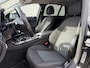 Mercedes-Benz C-klasse Estate 160 Premium | Nieuw Binnen! | Trekhaak | Navi | Cruise