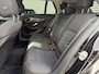 Mercedes-Benz C-klasse Estate 160 Premium | Nieuw Binnen! | Trekhaak | Navi | Cruise
