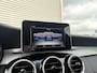 Mercedes-Benz C-klasse Estate 160 Premium | Nieuw Binnen! | Trekhaak | Navi | Cruise