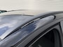 Mercedes-Benz C-klasse Estate 160 Premium | Nieuw Binnen! | Trekhaak | Navi | Cruise